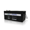 2560Wh 12V Li ion Battery Pack 200Ah แบตเตอรี่ลิเธียมสำหรับ RV EV UPS