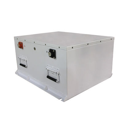 OEM ODM LFP 400Ah 24V LiFePO4 แบตเตอรี่ Li Ion Power Bank สำหรับ ESS UPS