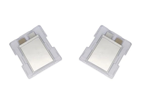 คุณภาพ  ESS EV Lithium 20Ah 3.2 V LiFePO4 Battery Rechargeable 96Wh 1S Cell โรงงาน