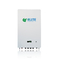 IP67 100Ah 48V LiFePO4 Powerwall สำหรับเก็บพลังงานแสงอาทิตย์ในบ้าน