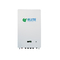 IP67 100Ah 48V LiFePO4 Powerwall สำหรับเก็บพลังงานแสงอาทิตย์ในบ้าน
